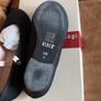 ballet shoes Image 3