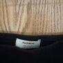 clothes Image 7