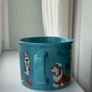 Disney Dog Mug Image 4