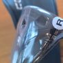 New Taylormade QI4D 3 wood Image 5