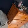Chest of Drawers Image 2