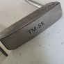 Maxfli putter Image 3