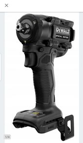 dewalt wrench