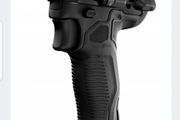dewalt wrench