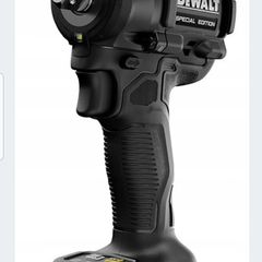 dewalt wrench