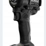 dewalt MacLaren Wrench Image 2