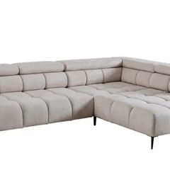 Beautiful Corner Sofa