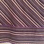 missoni top Image 2