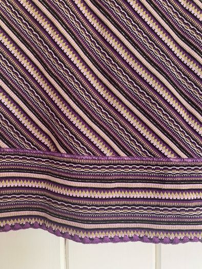 missoni top