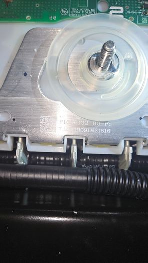 Tesla Model 3 Battery 3x Modules  2019 NCA