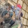 Diamond painting Image 4