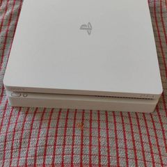 Ps4 Slim Not Turn On
