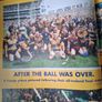 Clare GAA. Ultra Rare Official Clare GAA Annual From 1997. Collect In Dublin Or Receive Via Post. Image 8