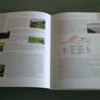An illustrated guide to the placenames of Ulster Ireland Irish history Image 5