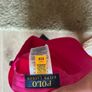 ralph lauren cap Image 3