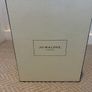Jo Malone advent calandar 2024 Image 10