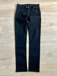 H&M boys skinny jeans 14+y