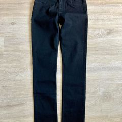 H&M boys skinny jeans 14+y