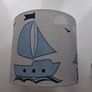 lamp shade Image 2