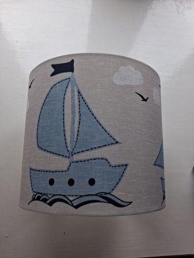 lamp shade