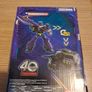 Transformers: Legacy United: Motormaster 6.5'' (Animated) Image 2