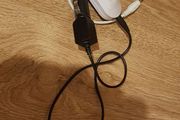 wireless fm transmitter