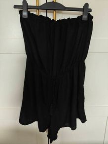 playsuit