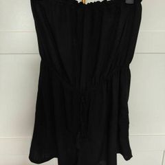 playsuit