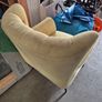 Luxury Armchair Image 2