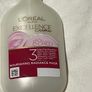 2 Hair Masks Image 3