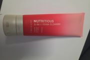Estee lauder