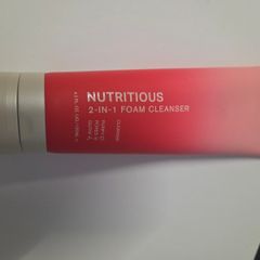 Estee lauder