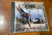 It Bites Eat Me In St Louis CD