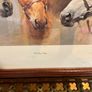 'we Three Kings, S. Crawford. Arkle, Red Rum, Desert Orchid Image 4