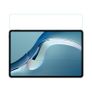 For Huawei MatePad Pro 12.6 2021 Tempered Glass Screen Protector Saver New - FHT03HTTG Image 6