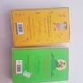David Walliams books Fing and Slime Image 2