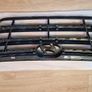 Hyundai Tucson Front Grille (2015 - 2018, Genuine OEM) Image 4