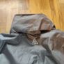 Donegal GAA Grey Jacket (L) Image 10