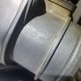 Audi A4 B8 2.0tdi Cag Intake Air Filter Housing 8k0133837t 8k0133843e 2008-2016 Image 2