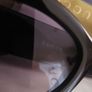Authentic Gucci GG1553S-001 Sunglasses Image 6