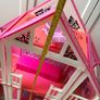 Barbie Dream House Image 5