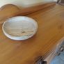 Wood Turning Bowls/ NEW Image 4