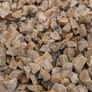 Decorative Gravel 14 mm Image 2