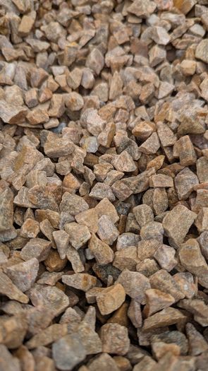 Decorative Gravel 14 mm