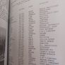 Irish Family History/ Vol 4 ,1988 Image 8