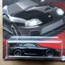 Hot Wheels Fast & Furious Toyota Supra Image 4