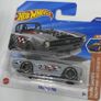 Triumph TR6, McMurtry, VW T3, Land Rover - Hot wheels Image 2