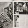 150 years of photojournalism Image 2