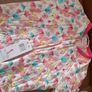 Girl's clothes - brand new 1-2 years Image 6