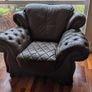 couch Image 3